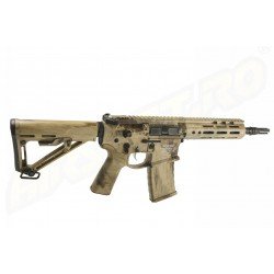 EMG NOVESKE 7.94" GEN 4 - AEG - ATACS AU