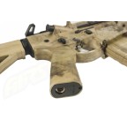EMG NOVESKE 7.94" GEN 4 - AEG - ATACS AU