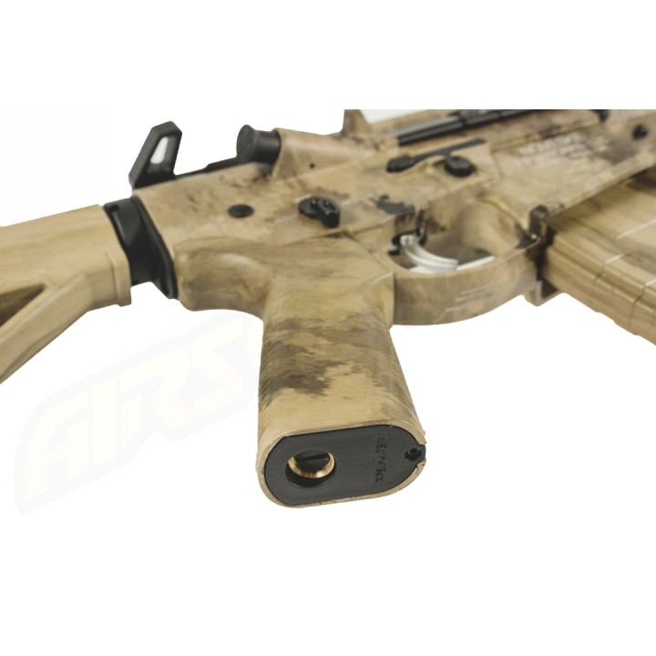 EMG NOVESKE 7.94" GEN 4 - AEG - ATACS AU