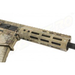 EMG NOVESKE 7.94" GEN 4 - AEG - ATACS AU