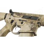 EMG NOVESKE 7.94" GEN 4 - AEG - ATACS AU