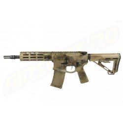 EMG NOVESKE 7.94" GEN 4 - AEG - ATACS AU