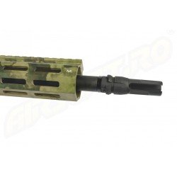 EMG NOVESKE 7.94" GEN 4  - AEG - ATACS FG