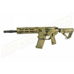 EMG NOVESKE 7.94" GEN 4  - AEG - ATACS FG