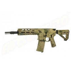 EMG NOVESKE 7.94" GEN 4  - AEG - ATACS FG