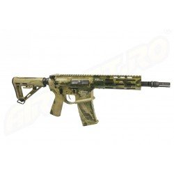 EMG NOVESKE 7.94" GEN 4  - AEG - ATACS FG