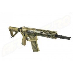 EMG NOVESKE 7.94" GEN 4  - AEG - ATACS FG