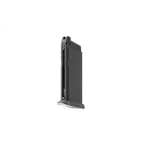 UMAREX 19 BB MAGAZINE FOR GLOCK 19 GEN.5 BLOWBACK