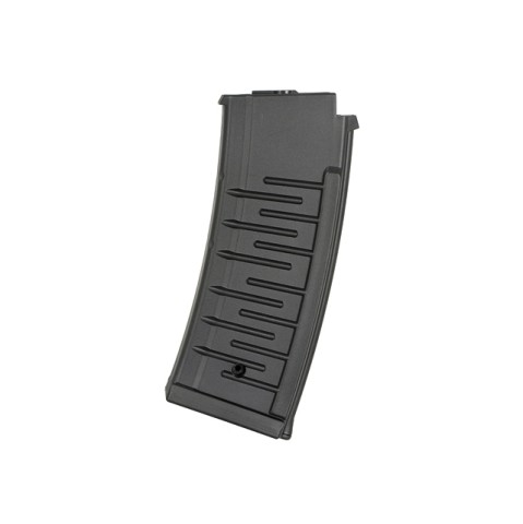 INCARCATOR DE 320 BILE HI-CAP PENTRU CM.099 - BLACK