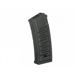 INCARCATOR DE 320 BILE HI-CAP PENTRU CM.099 - BLACK