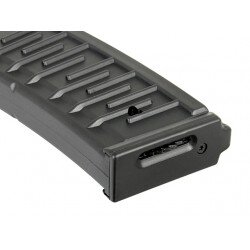INCARCATOR DE 320 BILE HI-CAP PENTRU CM.099 - BLACK