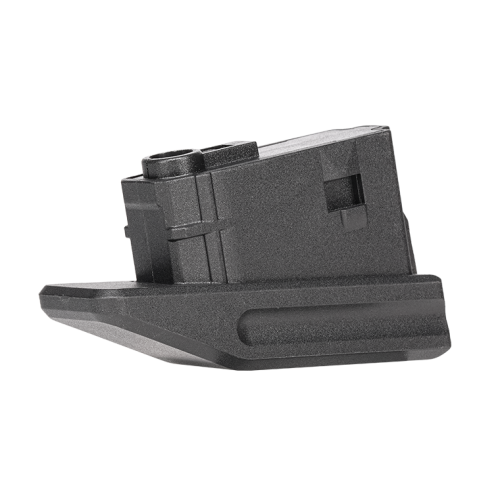 INCARCATOR DE 32 BILE PENTRU LEVAR GOM V5