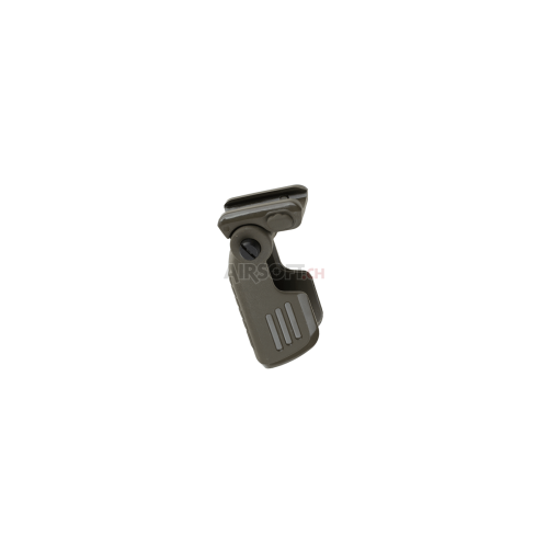 MANER 2 POS FRONT ARM - OD