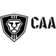 CAA TACTICAL