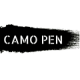 CAMO PEN