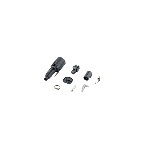 KIT DE MENTENANTA PT. GLOCK 17 UMAREX  GEN.5/19X/19 GEN.4 GBB