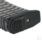 155 BB MAGAZINE - ENHANCED POLYMER - TPM-AK