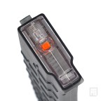 155 BB MAGAZINE - ENHANCED POLYMER - TPM-AK
