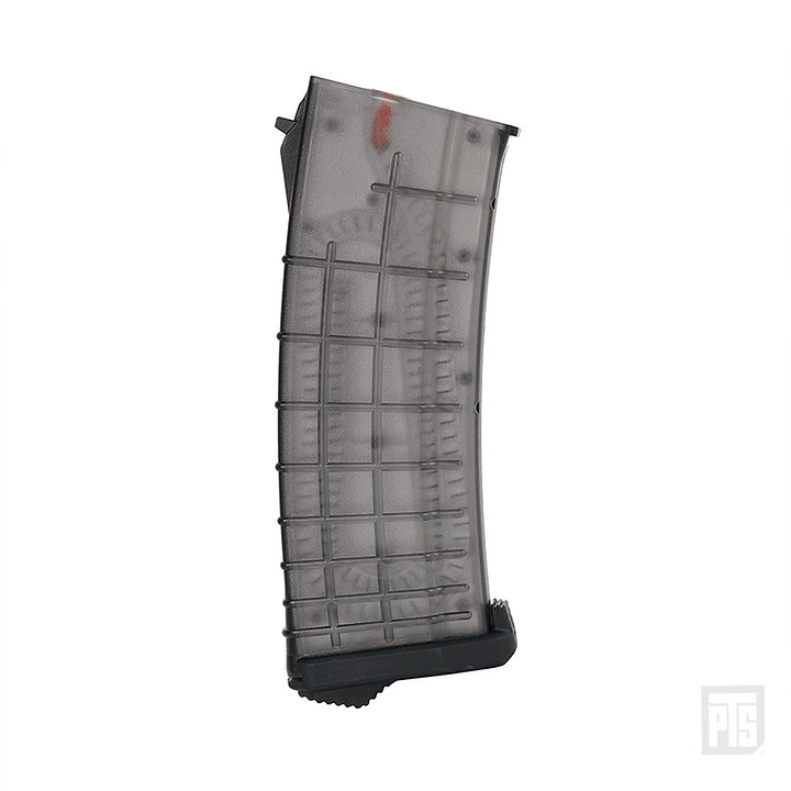 155 BB MAGAZINE - ENHANCED POLYMER - TPM-AK