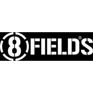 8FIELDS