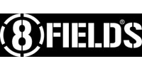 8FIELDS