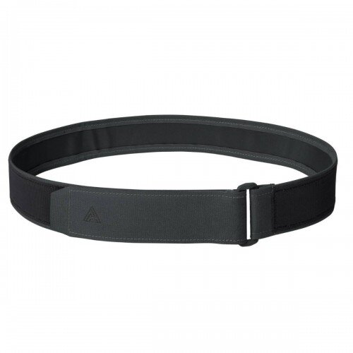 INNER BELT MUSTANG -  BLACK