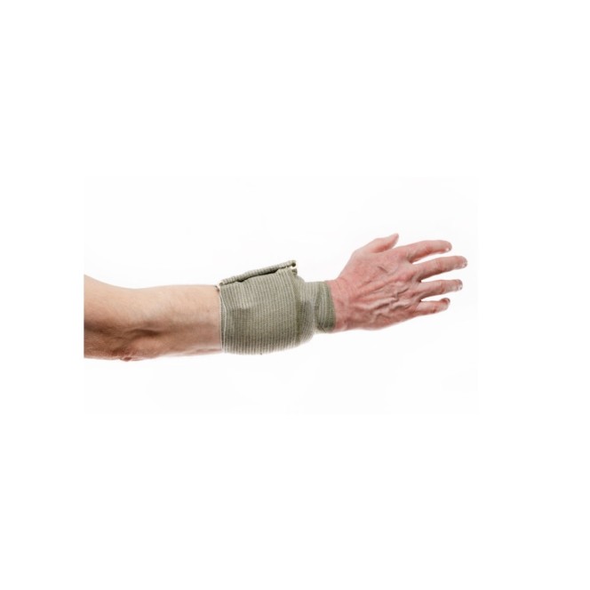BANDAJ CVN 4 RESPONDER