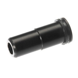 DUZA AER PENTRU G3-A3/A4/SG-1/MC51