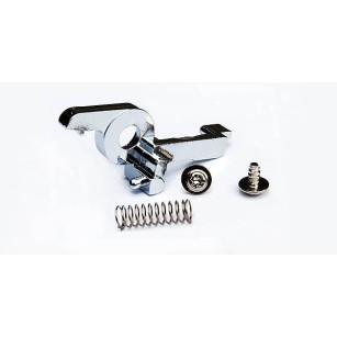CUT OFF LEVER - V3
