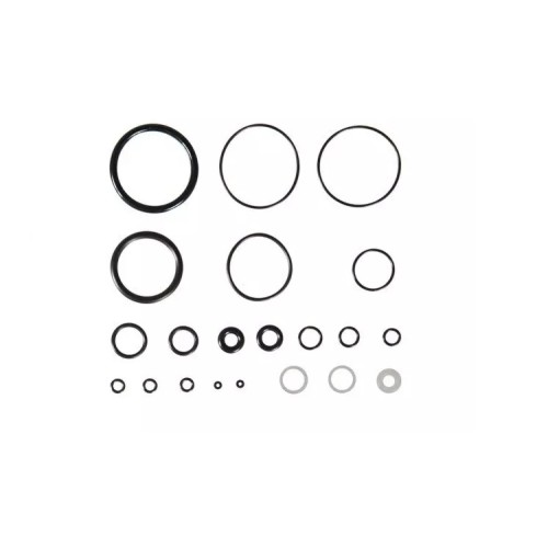 SET GARNITURI DE REZERVA - MC-89B