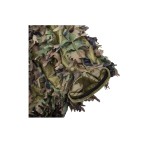 HELIKON TEX LEAF GHILLIE SET® WOODLAND