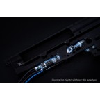 LEVIATHAN V3 OPTICAL
