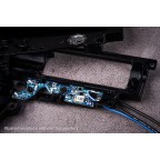 LEVIATHAN V3 OPTICAL