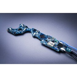 LEVIATHAN V3 OPTICAL