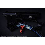 LEVIATHAN V3 OPTICAL