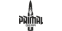 PRIMAL GEAR