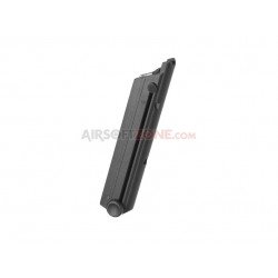 INCARCATOR DE 15 BILE PENTRU P08 - GBB