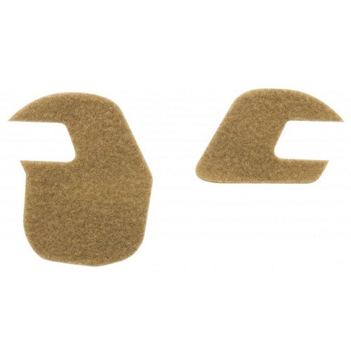 VELCRO PENTRU CASTILE ANTIFOANE M31/M32