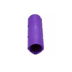 PISTON CU 15 DINTI METALICI