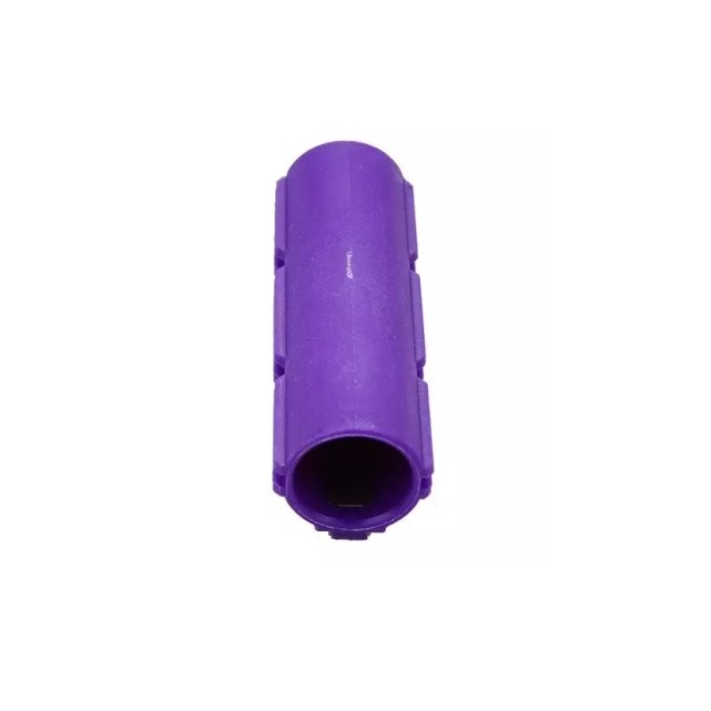 PISTON CU 15 DINTI METALICI