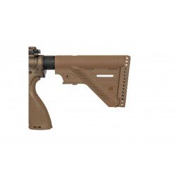 SA-H12 ONE CARBINE - TAN