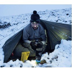 CORT SNUGPAK® IONOSPHERE IXT