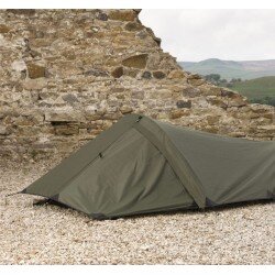 CORT SNUGPAK® IONOSPHERE IXT