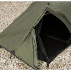 CORT SNUGPAK® IONOSPHERE IXT