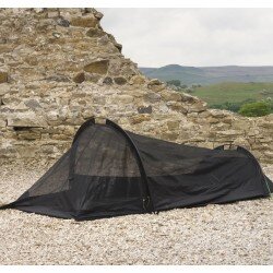 CORT SNUGPAK® IONOSPHERE IXT