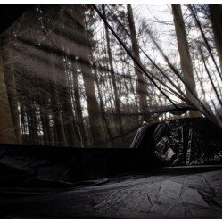 CORT SNUGPAK® IONOSPHERE IXT