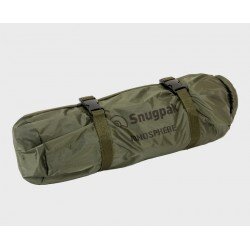 CORT SNUGPAK® IONOSPHERE IXT