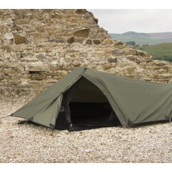 CORT SNUGPAK® IONOSPHERE IXT