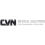 CVN