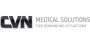 CVN